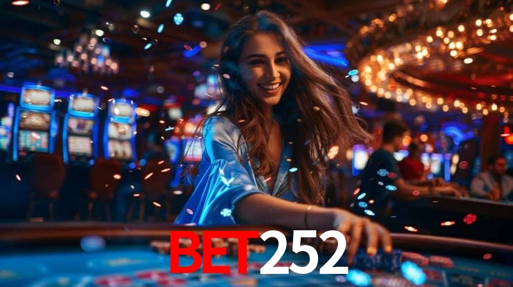 Statistics bet252
