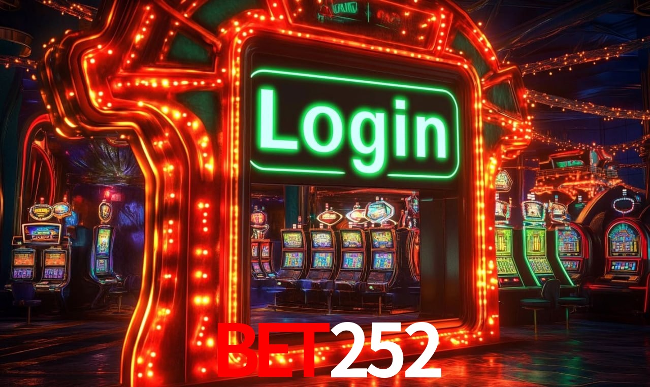 Estatísticas bet252