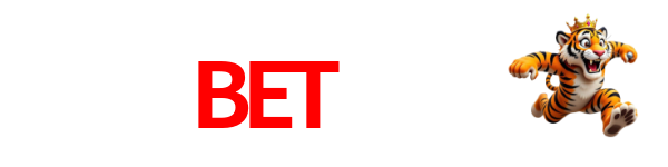 BET252