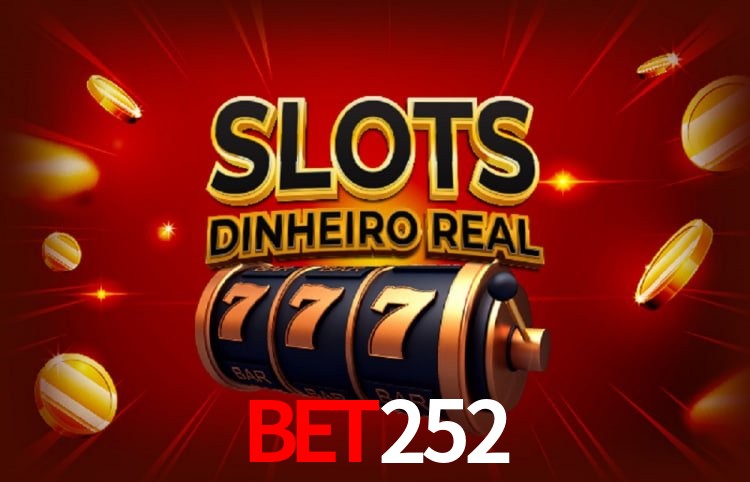 bet252 Seguro SSL