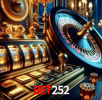 Apostas de Basquete bet252