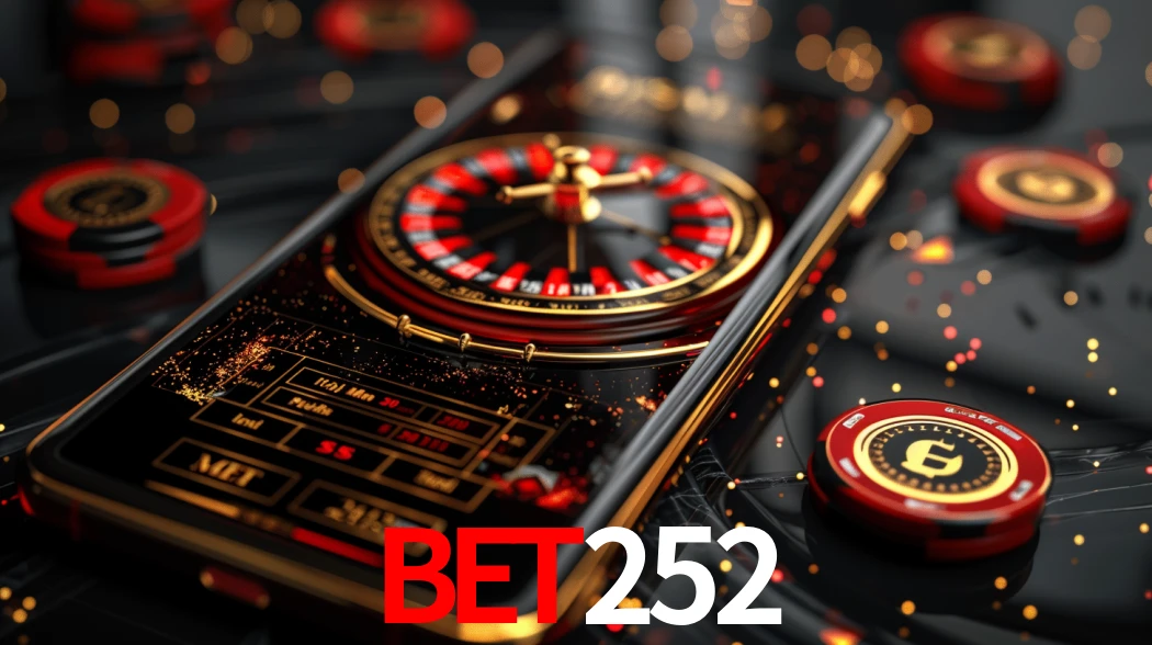 Quick Registration bet252