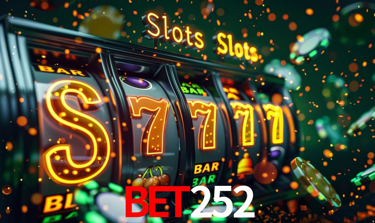 Estatísticas Esportivas bet252