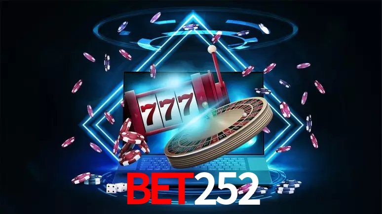 Sistemas de Segurança bet252