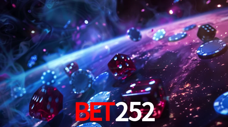 2FA Security bet252