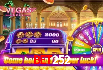 A Popularidade dos Caça-Níqueis no bet252