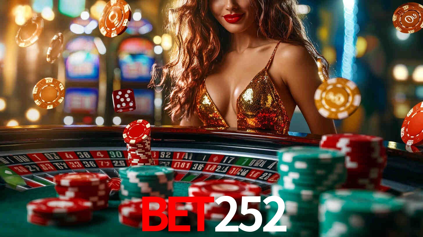 Instant EasyPaisa bet252