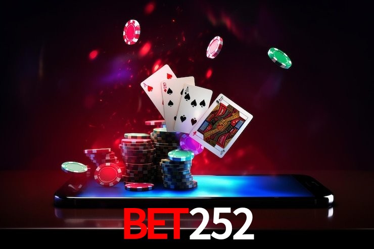 Games Directory bet252