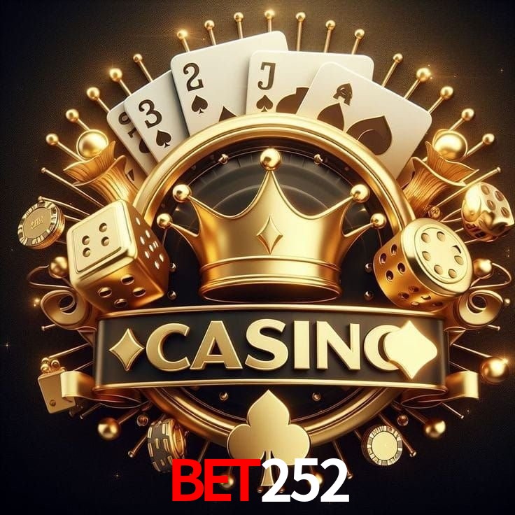 Jogos de Slot bet252