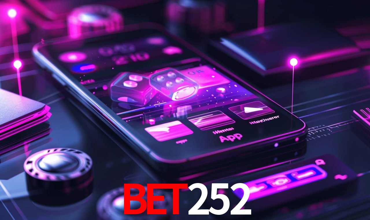 Basketball Betting bet252