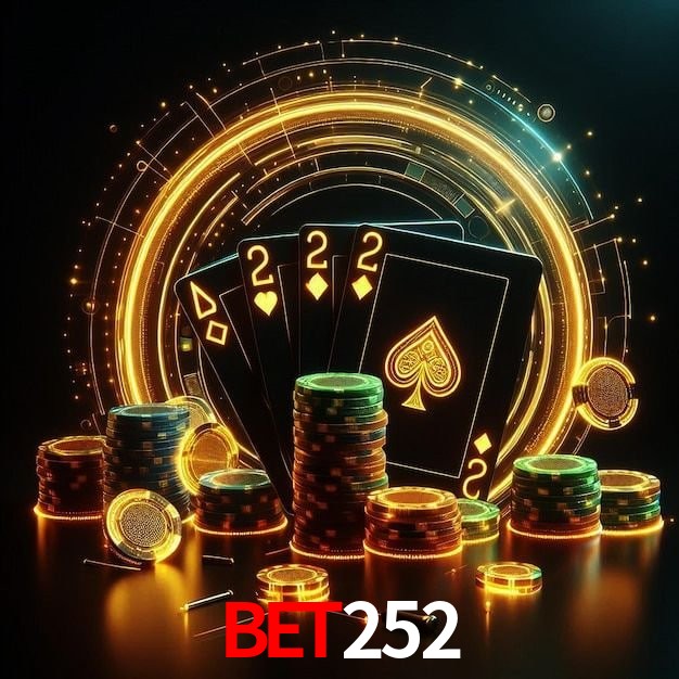 Cadastro Rápido bet252