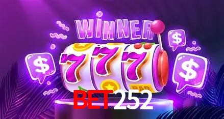 Descubra a Essência do bet252: Nossa História e Compromissos