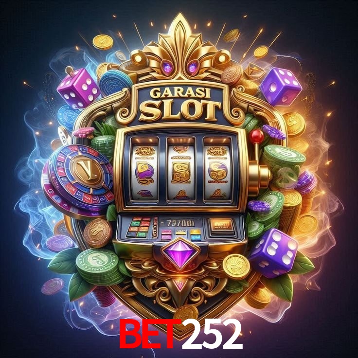 Promoção Relâmpago bet252