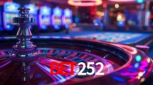 Avaliações dos Jogadores bet252