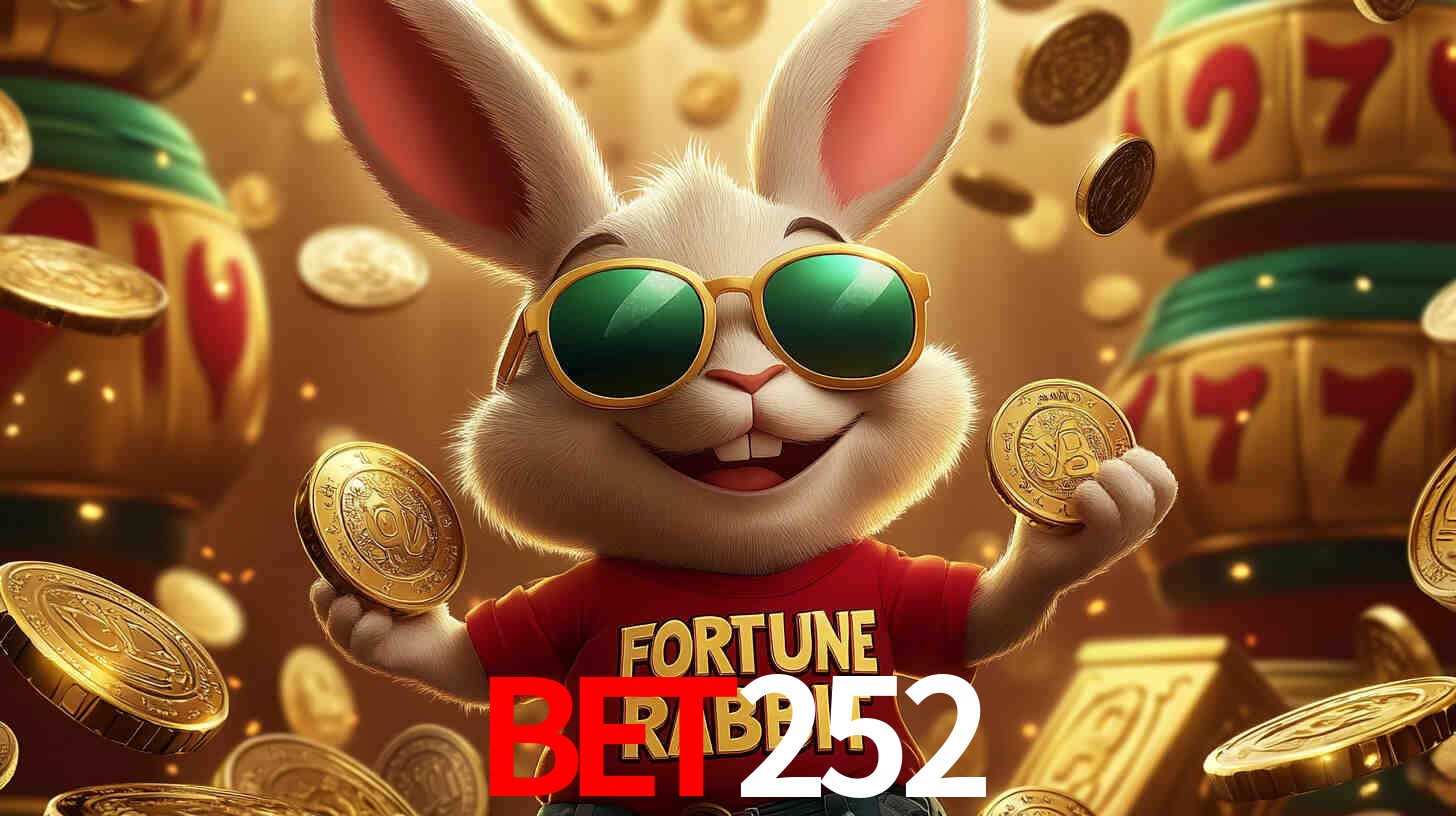 bet252: Jogue Crash e Experimente Alta Recompensa Instantânea