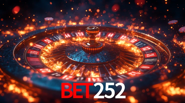 bet252,bet252.com