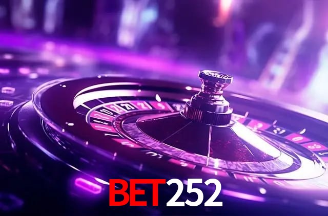 Jogos Exclusivos bet252