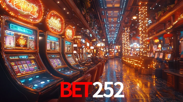 bet252.com