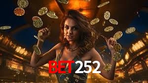Player Reviews bet252