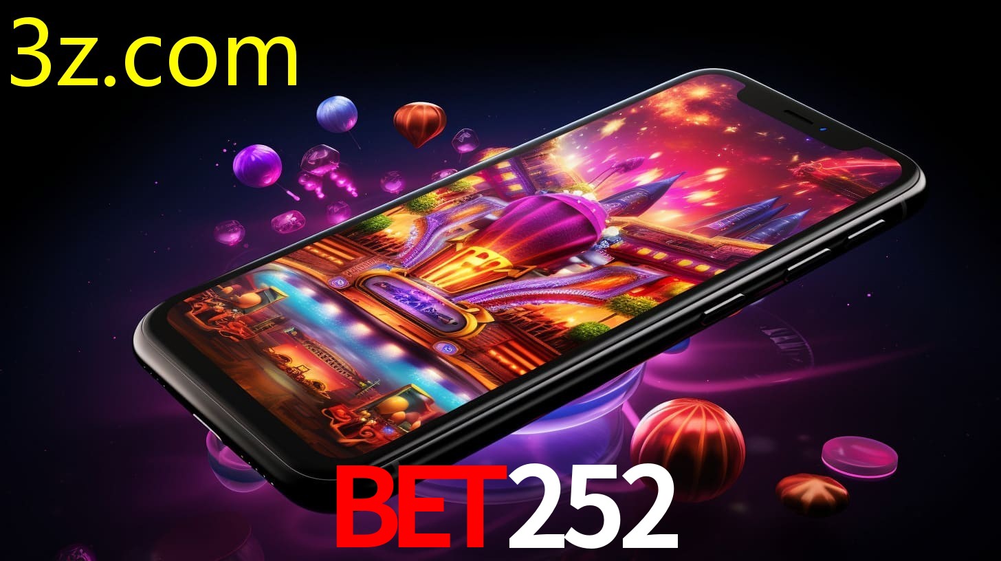 BET252.COM