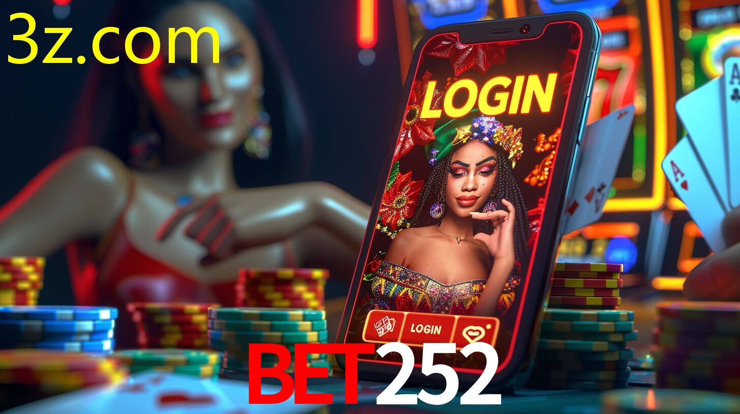 BET252.COM