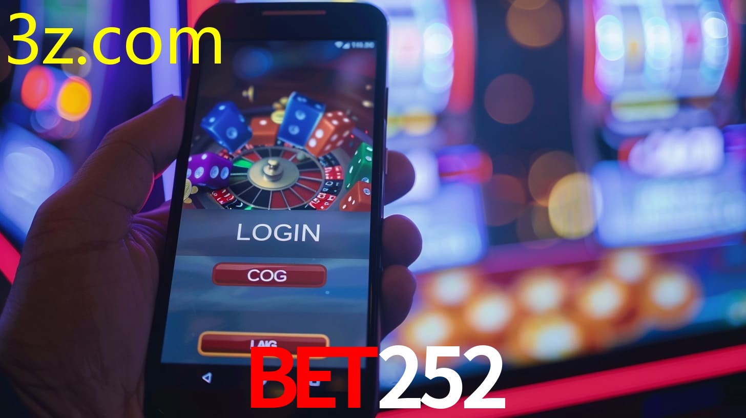 BET252.COM