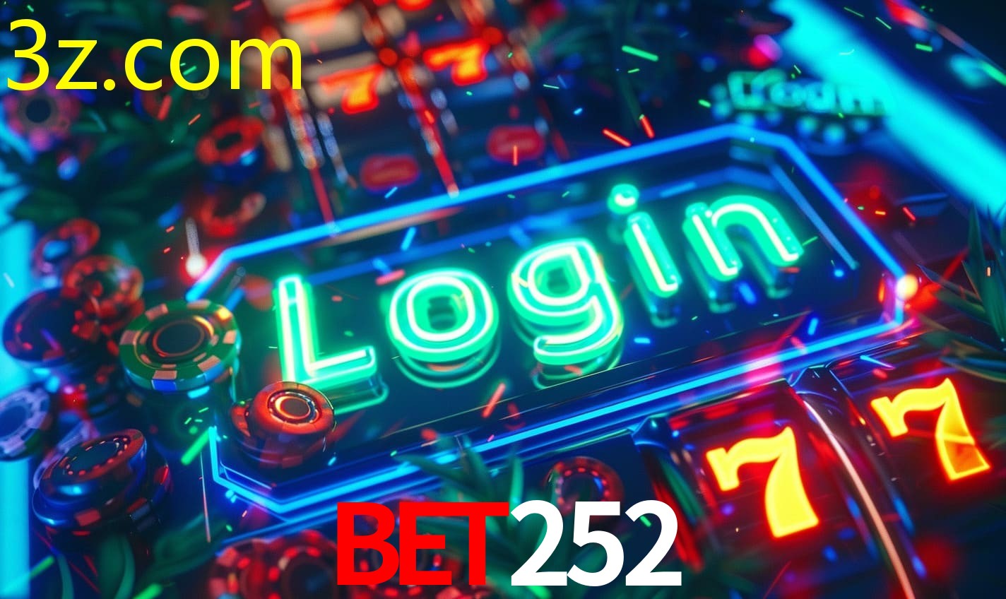 BET252.COM