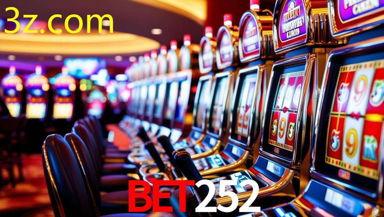 BET252.COM