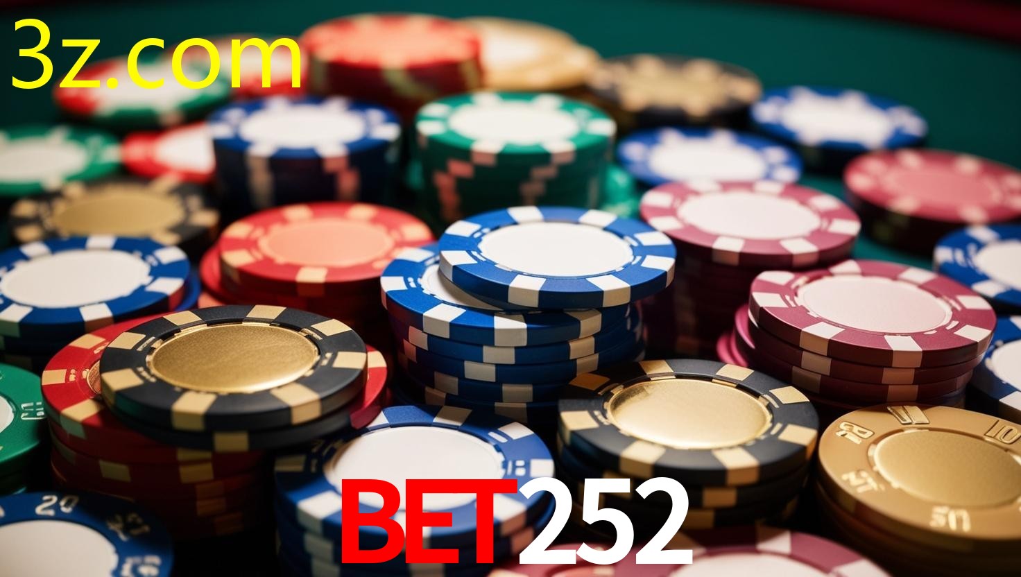 BET252.COM