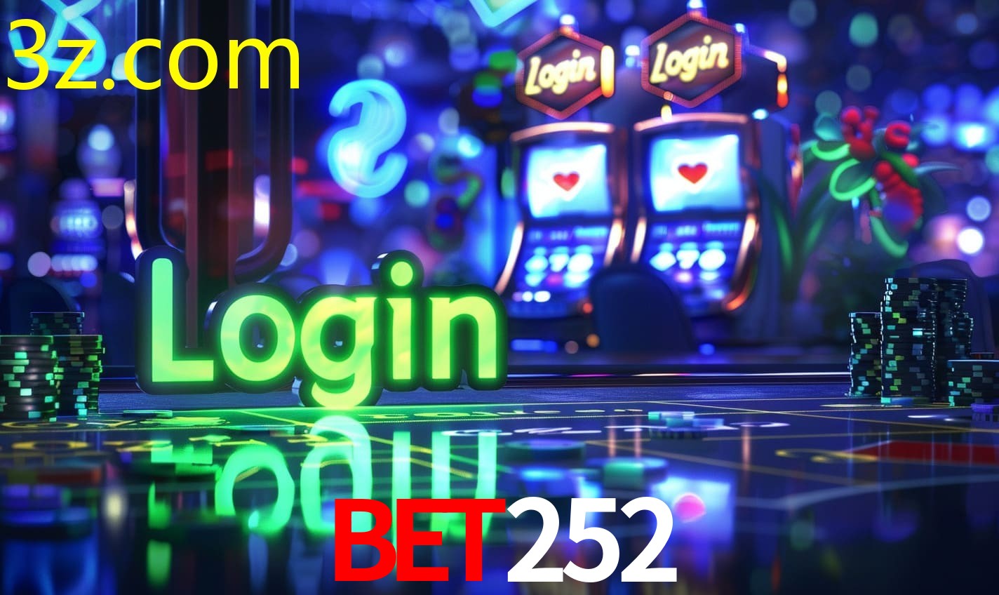 BET252.COM