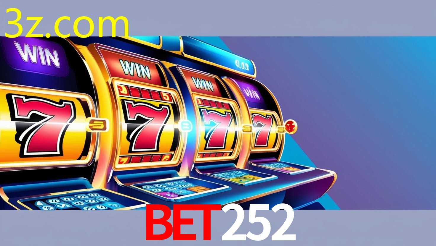 BET252.COM