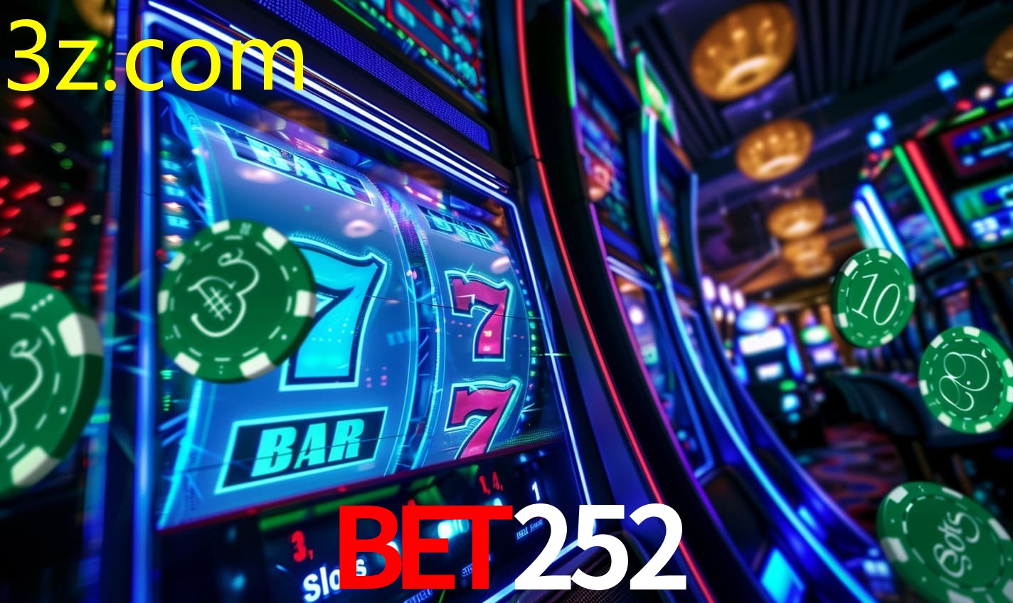 BET252.COM