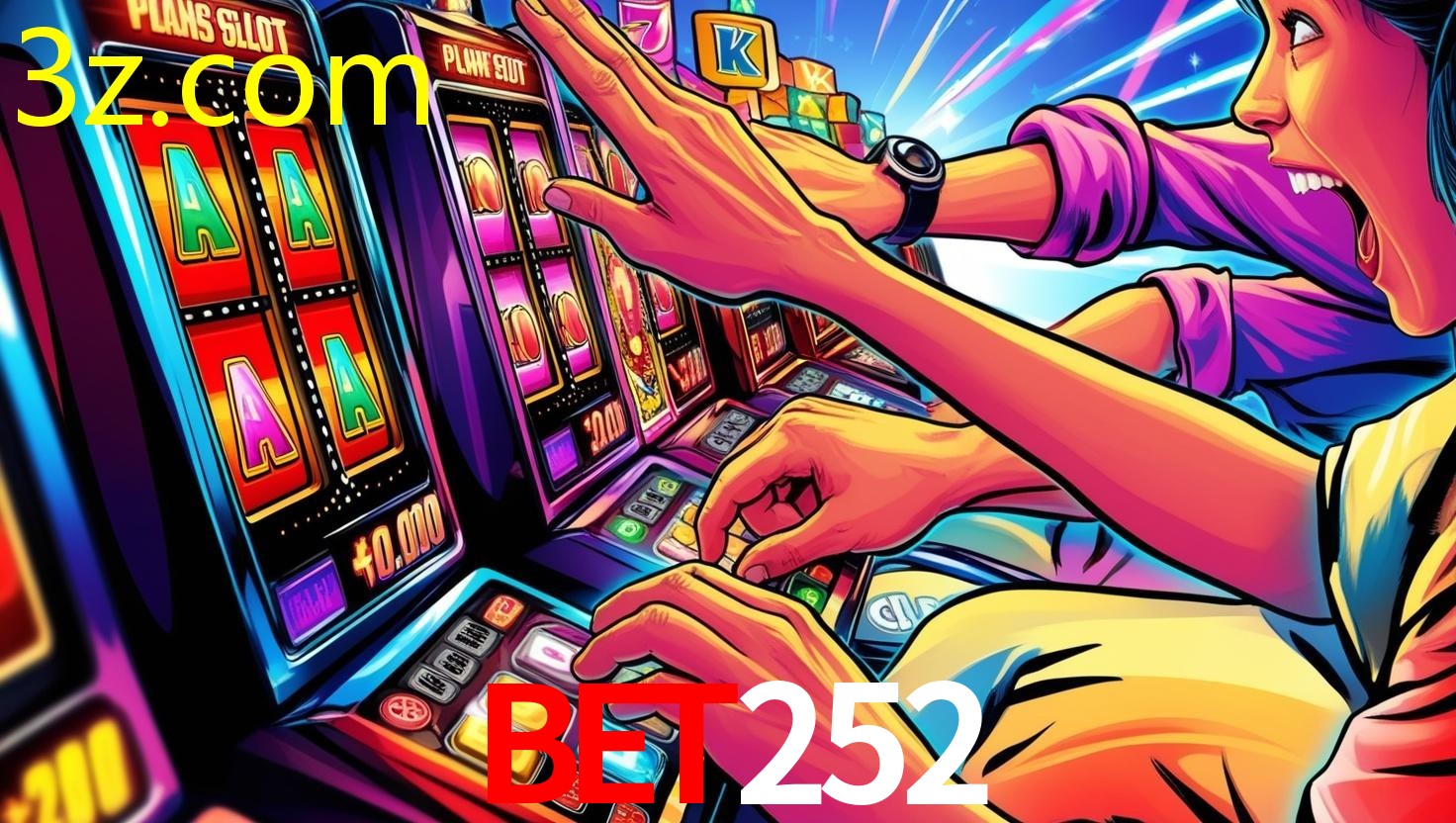 BET252.COM