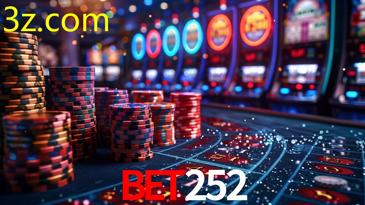 BET252.COM