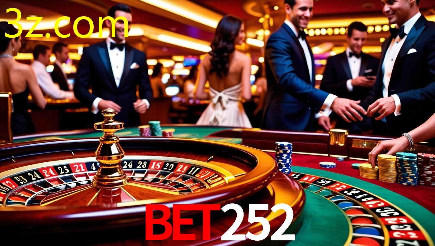 BET252.COM