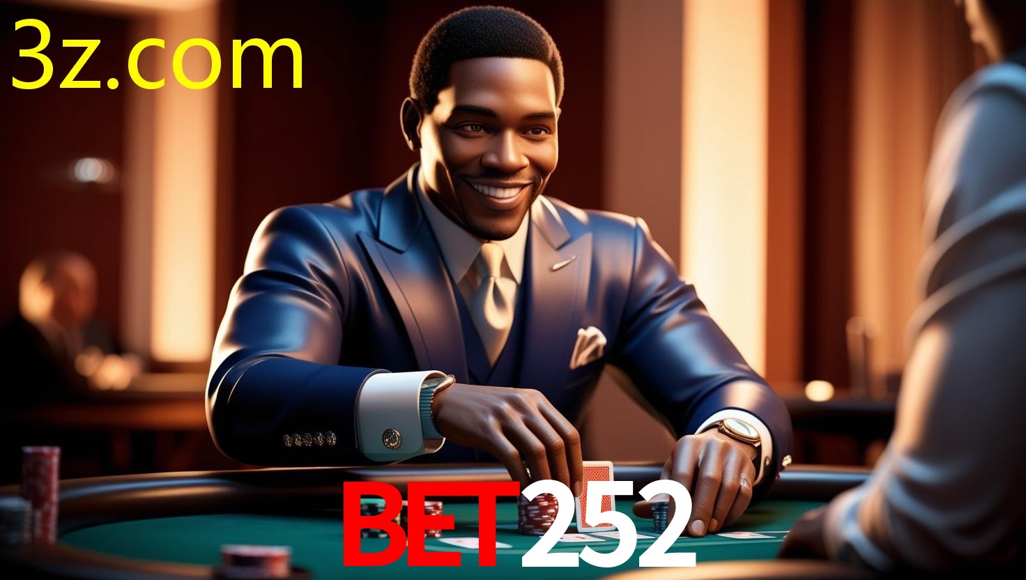 BET252.COM