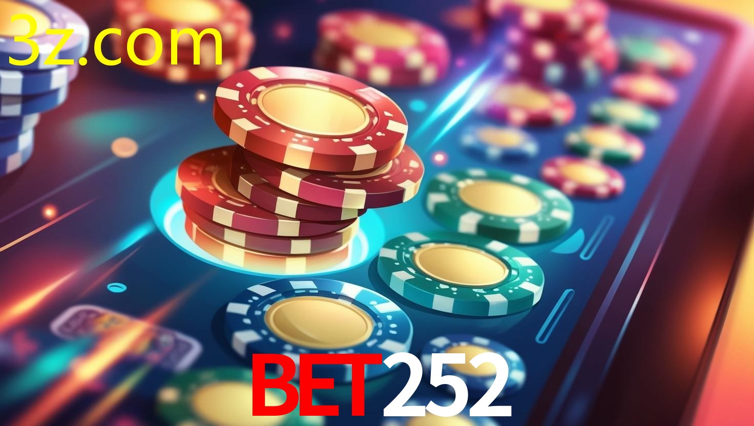 BET252.COM