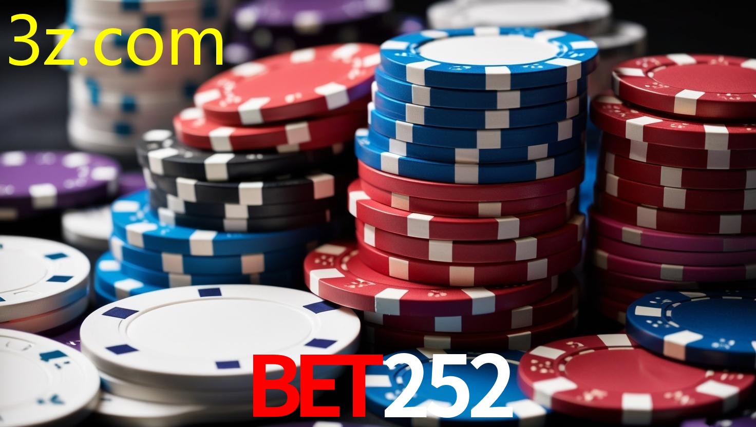 BET252.COM