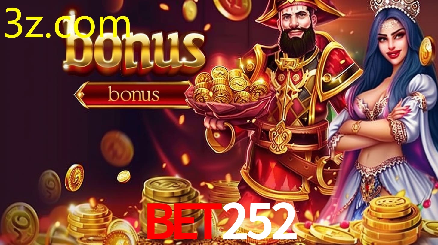 BET252.COM