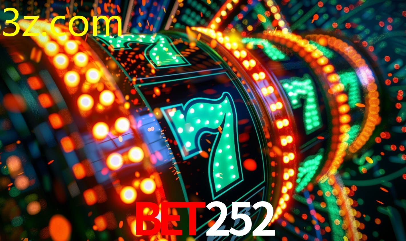 BET252.COM