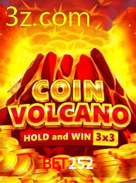 BET252.COM