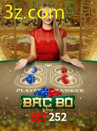 BET252.COM