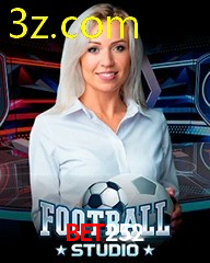 BET252.COM