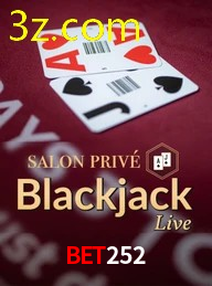 BET252.COM