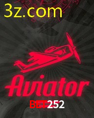 BET252.COM