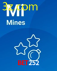 BET252.COM