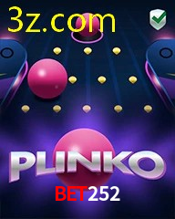 BET252.COM