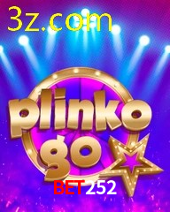 BET252.COM