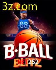 BET252.COM