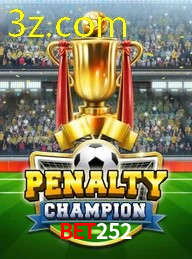 BET252.COM